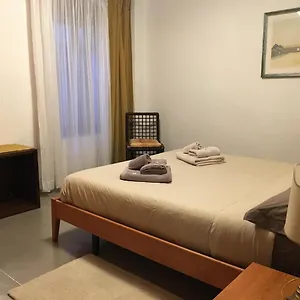 Casa Segalin Venice