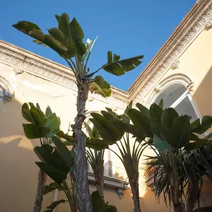 Casa Orchidea D'oro Casa vacanze Syracuse