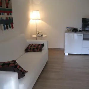 Sofia Principess House Appartamento La Spezia