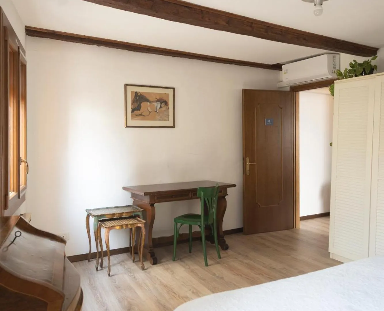 San Luca 1836 Apartment Venice 0*,  Italy